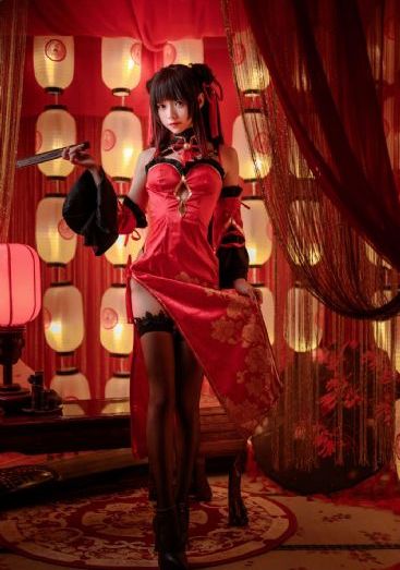 无码人妻精品一区二区18禁_剧情片日本电影免费