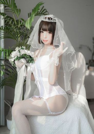 星辰影院推荐_蓝光在线观看完整版