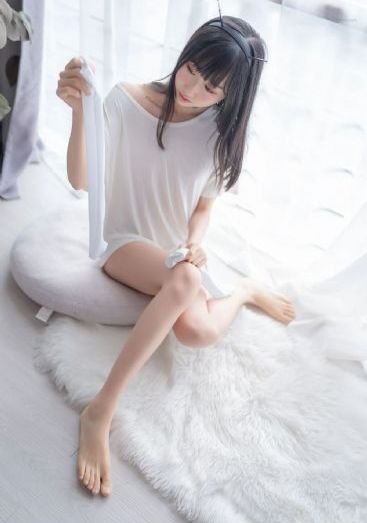在线观看柠檬视频_HD免费在线播放