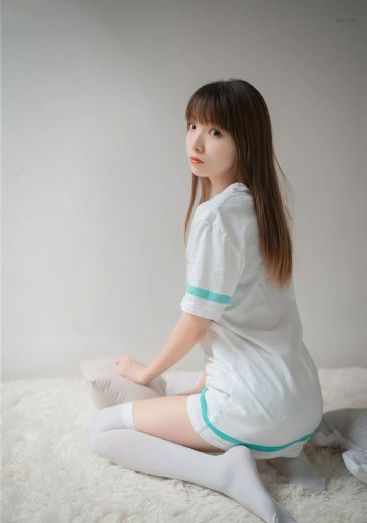 三级片视频在线91_琪琪电影国产在线观看