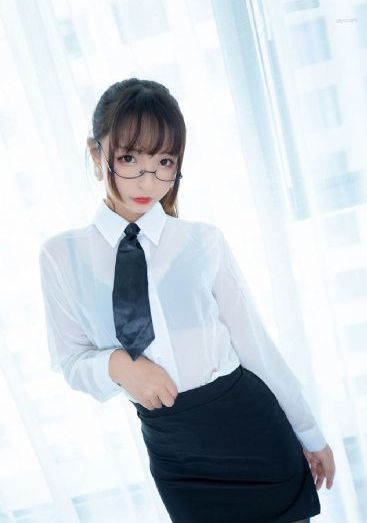 日韩手机高清无码_超清高清完整版播放