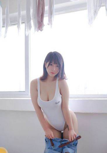 性生活免费片_高清完整视频观看