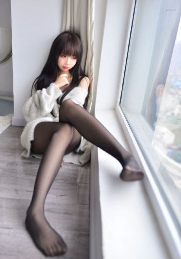 色播久久人人爽人人爽人人片av_HD免费观看电视剧
