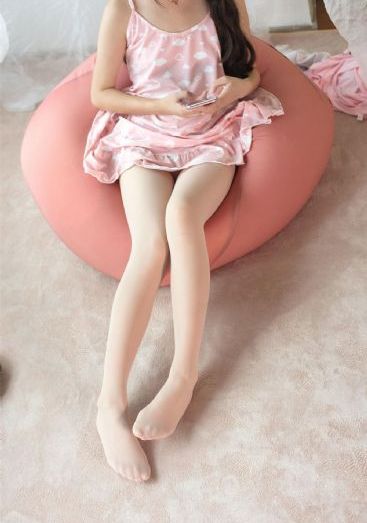 亚洲黄色欧美淫乱_HD动漫免费观看