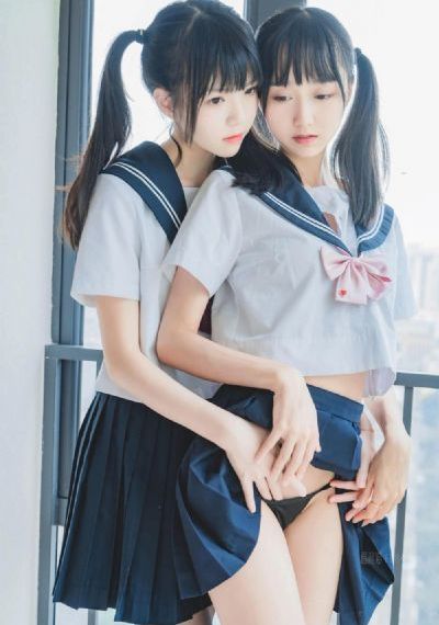 2022亚洲精品无码_国产剧日韩免费观看