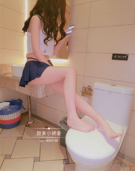 欧美激情日韩综合一区久久_HD高清在线