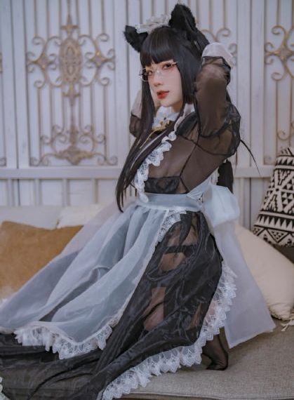 曰本亚洲丝袜深喉家庭乱伦深喉欧美_1080P神马影院手机在线