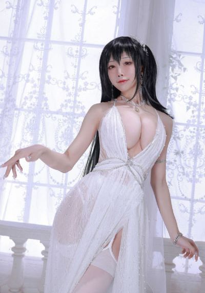久久99老妇伦国产熟女高清_4K高清完整版播放