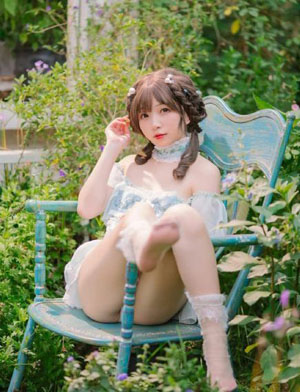 男同女同系列_HD免费观看最新