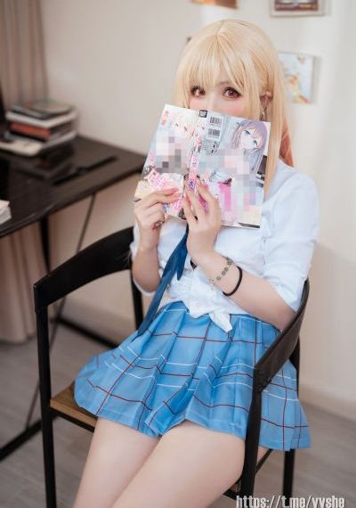六月天日韩专区无码_超清电影完整版