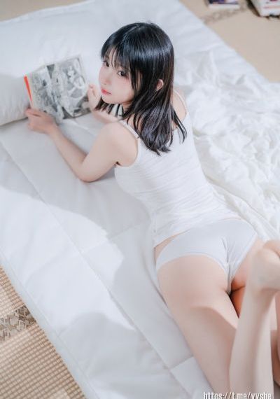 精品偷拍流出一区二区三区_国产剧全集在线观看