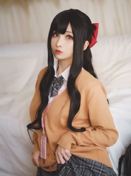 芭乐app下载官网入口破解版_BD韩语免费高清观看