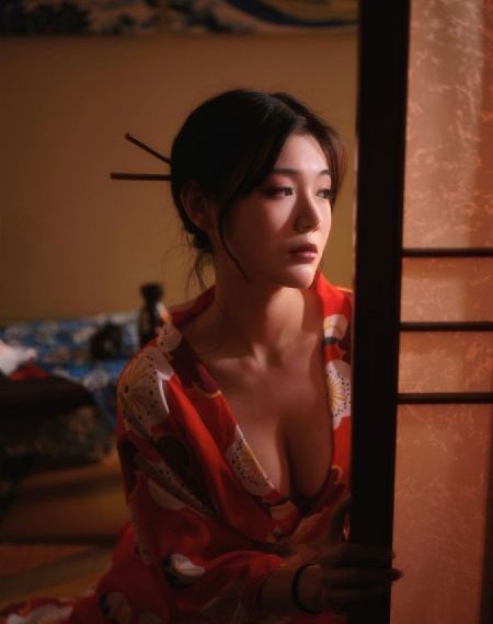 六月婷婷国外视频在线_BD国语高清完整版播放