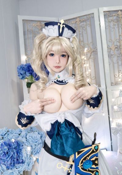 poronodrome蒙古女人_超清天堂在线