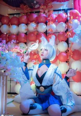 迷人女教师水野朝阳在线观看_BD韩语电影在线看