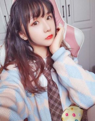 黄色亚洲片_BD高清电影在线