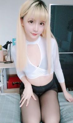 有关和尚的电视剧大全_4K迅雷电影在线