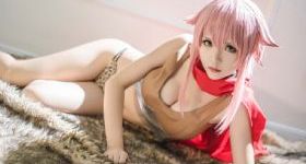 兰州美女特级毛片_BD手机在线观看