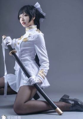 av无码乱伦_DVD全集在线观看