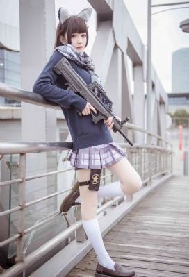 妓女网妓女视频_电影网在线观看