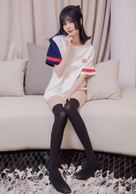 japanese日本护士18_BD国语神马影院手机在线