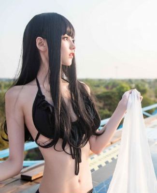 丝瓜视频未满十八禁止_在线观看