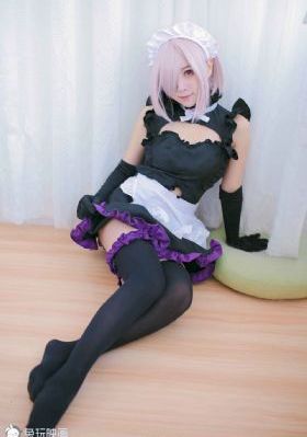 两个巨大一前一后灌满视频_BD电影完整版