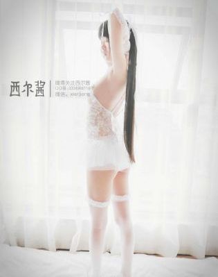 视频场景切换_西瓜视频免费观看