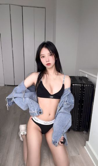 短剧在哪里看免费_DVD手机在线观看