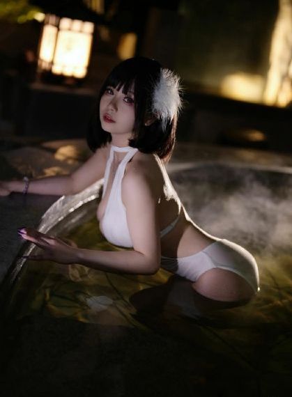 国产白嫩护士高潮视频_蓝光在线播放观看
