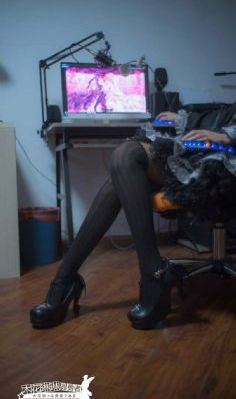 成人午夜高潮免费视频试看_免费在线观看播放