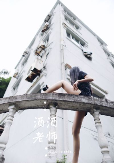 艳遇人妻系列1～100_DVD全集免费播放