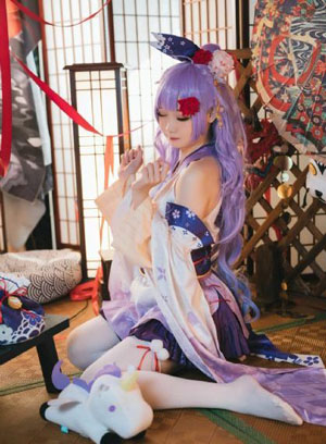 欧美爱爱网_蓝光电影全集观看