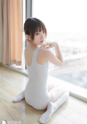 成人浏览器秘免费_1080P高清视频播放