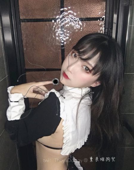 丝袜综合社区_BD韩语免费在线播放
