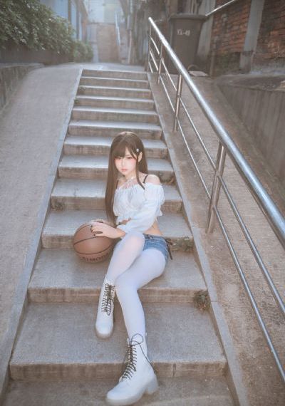 女人的天堂AV在线播放_1080神马影院在线