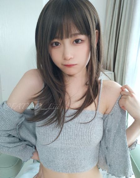 少妇无码aⅴ无码专区_BD神马在线观看
