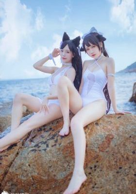 金尼姑免费观看完整版电影大全_DVD超清免费观看