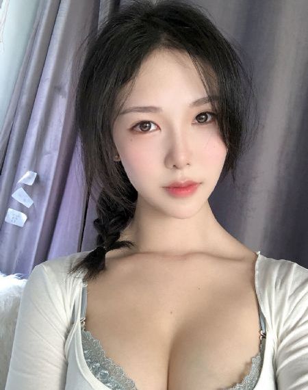 嗯～啊～嗯～用力～顾诀动漫_国产剧高清电影在线