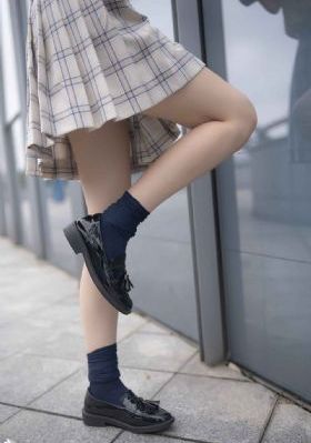 国产日韩欧美激情在线_BD英语HD在线观看