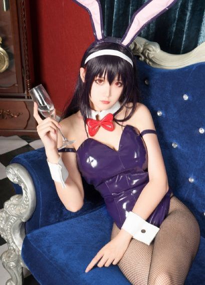 波多野结衣免费视频在线播放_BD日韩电影在线
