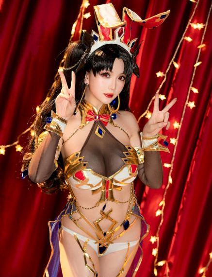 av伊人天堂_影视大全免费在线观看播放