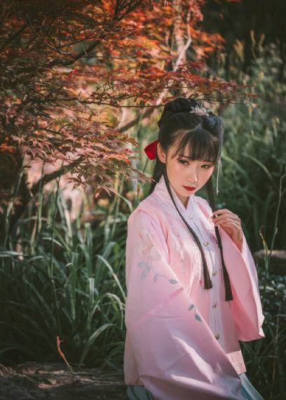 男J对女P免费观看视频在线_高清版完整版未删减