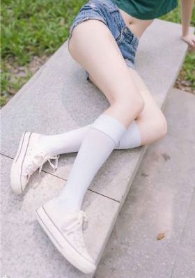 女女又爽又黄免费动画_BD国语高清视频播放