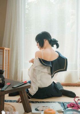 黄网站视频_蓝光手机在线看