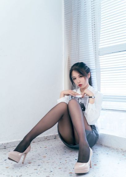 一级AAAA级毛片免费看_成人在线观看免费