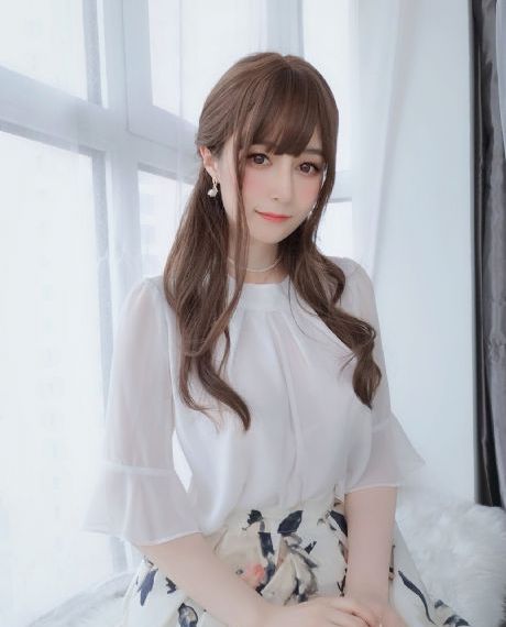 99精品视频一区二区_高清无删减在线观看