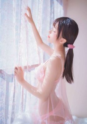 久久精品亚洲一区二区三区浴池_BT种子搜索