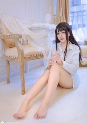 一二三免费视频_DVD完整版观看