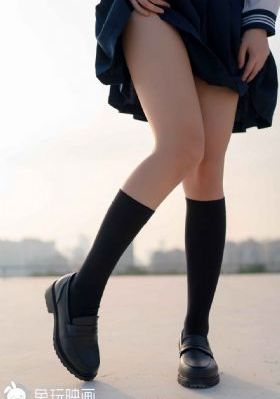 张津瑜警花视频无码_高清完整版BD